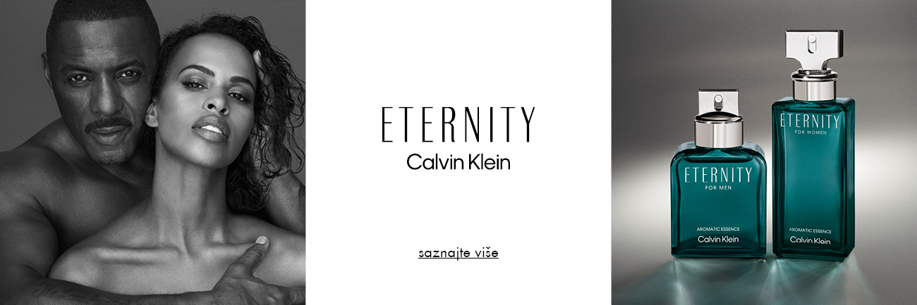 CK Eternity Aromatic Essencer