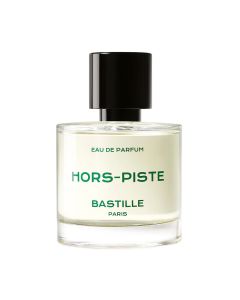 BASTILLE PARIS HORS-PISTE EDP 50 ML 