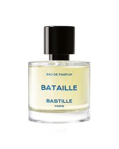 BASTILLE PARIS BATAILLE EDP 50 ML 