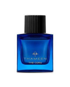 THAMEEN THE CORA 50ML EXTRAIT 