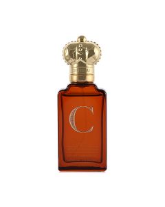 CLIVE CHRISTIAN C 100 ML 