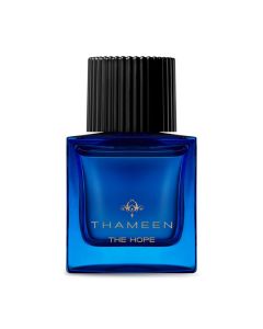 THAMEEN THE HOPE 50ML EXTRAIT 