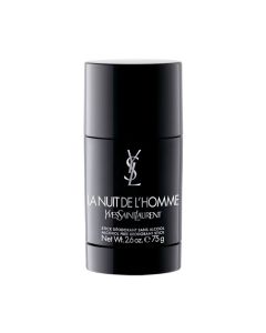 YSL L'HOMME NUIT DEO STICK 75G 