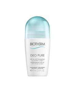 DEO PURE DEO STIK 75ML