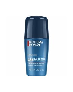BIOTHERM HOMME DAY CONTROL DEO STIK 75ML