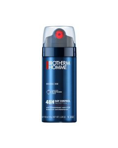 BIOTHERM HOMME DAY CONTROL PROTECTION DEZEDORANS 150ML