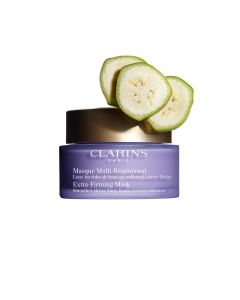CLARINS EXTRA-FIRMING MASK 75ML 