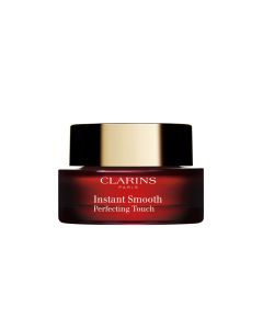 CLARINS INST SMOOTH TOUCH 15ML 