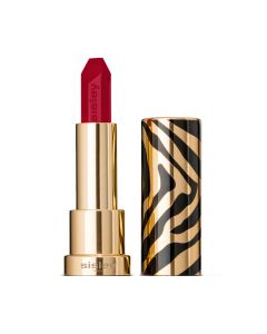 SISLEY  LE PHYTO ROUGE 42 ROUGE RIO 