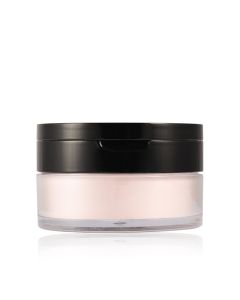 SISLEY PHYTO POUDRE LIBRE 3 ROSE ORIENT 