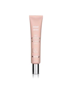 SISLEY  INSTANT CORRECT 01 JUST ROSY 