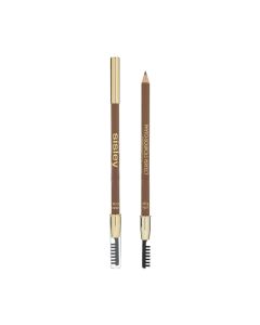 SIS PHYTO SOURCILS PERFECT 1 BLOND 