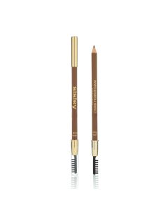 SISLEY PHYTO SOURCILS PERFECT 1 BLOND 