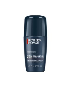 BIOTHERM HOMME DAY CONTROL 72H 75ML