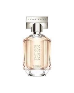 BOSS THE SCENT PURE ACCORD EDT 50 ML 