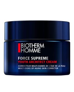 BIOTHERM HOMME FORE SUPREME YOUTH RESHAPING KREMA 50ML