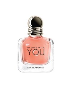 ARMANI STRONGER WITH YOU INTENSELY EDP 100ML 