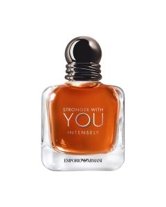 ARMANI STRONGER WITH YOU EDP 30ML 