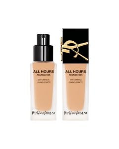YVES SAINT LAURENT ALL HOURS - LC6 PUDER 
