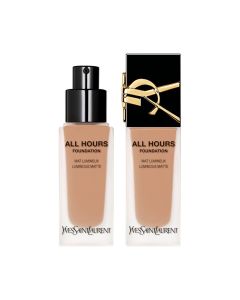 YVES SAINT LAURENT ALL HOURS  - MN9 PUDER 