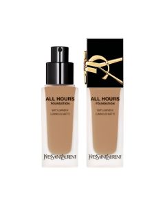 YVES SAINT LAURENT ALL HOURS - MW9 PUDER 