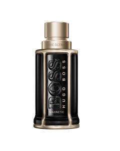 BOSS THE SCENT MAGNETIC FOR HIM EDP 50ML  