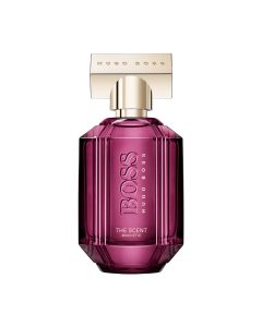 BOSS THE SCENT MAGNETIC FOR HER EDP 50 ML 