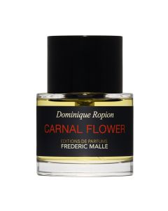 FREDERIC MALLE  CARNAL FLOWER 50ML 