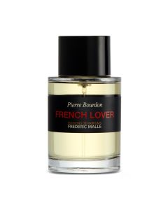 FREDERIC MALLE  FRENCH LOVER 100ML 