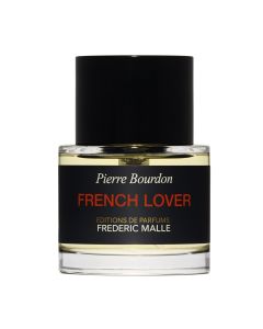 FREDERIC MALLE  FRENCH LOVER 50ML 