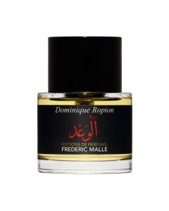 FREDERIC MALLE PROMISE 50ML 