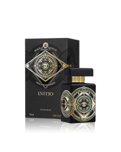 INITIO PARFUMS PRIVÉS OUD FOR HAPPINESS EDP 90ML 