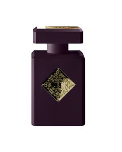 INITIO PARFUMS NARCOTIC DELIGHT EDP 90ML 