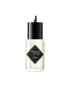 KILIAN PARIS PLAYING WITH THE DEVIL REFILL 50ML 
