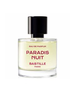 BASTILLE PARIS PARADIS NUIT EDP 50 ML 