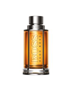 BOSS THE SCENT  EDT 50 ML 