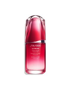 SHISEIDO SERUM POWER INFUSING CONCENTRATE 50 ML 