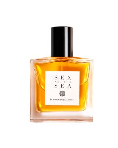 FRANCESCA BIANCHI SEX AND THE SEA 30 ML 