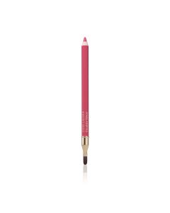 ESTEE LAUDER DOUBLE WEAR 24H STAY-IN-PLACE LIP LINER 11 ROZA - OLOVKA ZA USNE