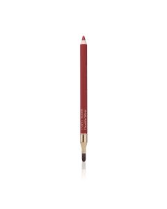 ESTEE LAUDER DOUBLE WEAR 24H STAY-IN-PLACE LIP LINER 14 ROSE - OLOVKA ZA USNE