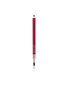 ESTEE LAUDER DOUBLE WEAR 24H STAY-IN-PLACE LIP LINER 420 REBELLIOUS ROSE - OLOVKA ZA USNE
