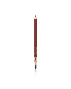 ESTEE LAUDER DOUBLE WEAR 24H STAY-IN-PLACE LIP LINER 8 SPICE - OLOVKA ZA USNE