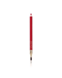 ESTEE LAUDER DOUBLE WEAR 24H STAY-IN-PLACE LIP LINER 18 RED - OLOVKA ZA USNE
