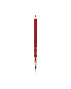ESTEE LAUDER DOUBLE WEAR 24H STAY-IN-PLACE LIP LINER 557 FRAGILE EGO - OLOVKA ZA USNE