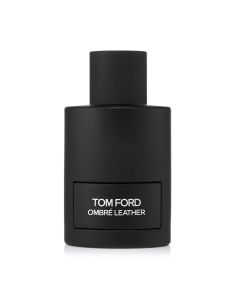 TF OMBRE LEATHER EDP  