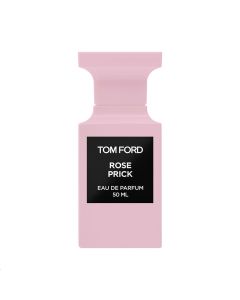 TOM FORD ROSE PRICK EDP 50 ML  