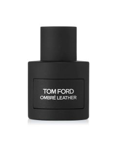 TOM FORD OMBRE LEATHER PARFUM EDP 50 ML 