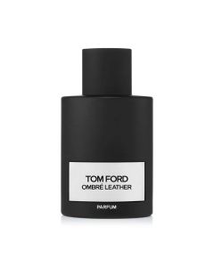 TOM FORD OMBRE LEATHER PARFUM EDP 100 ML 