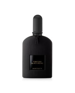 TOM FORD BLACK ORCHID EDT 50ML 