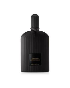 TOM FORD BLACK ORCHID EDT 100ML 